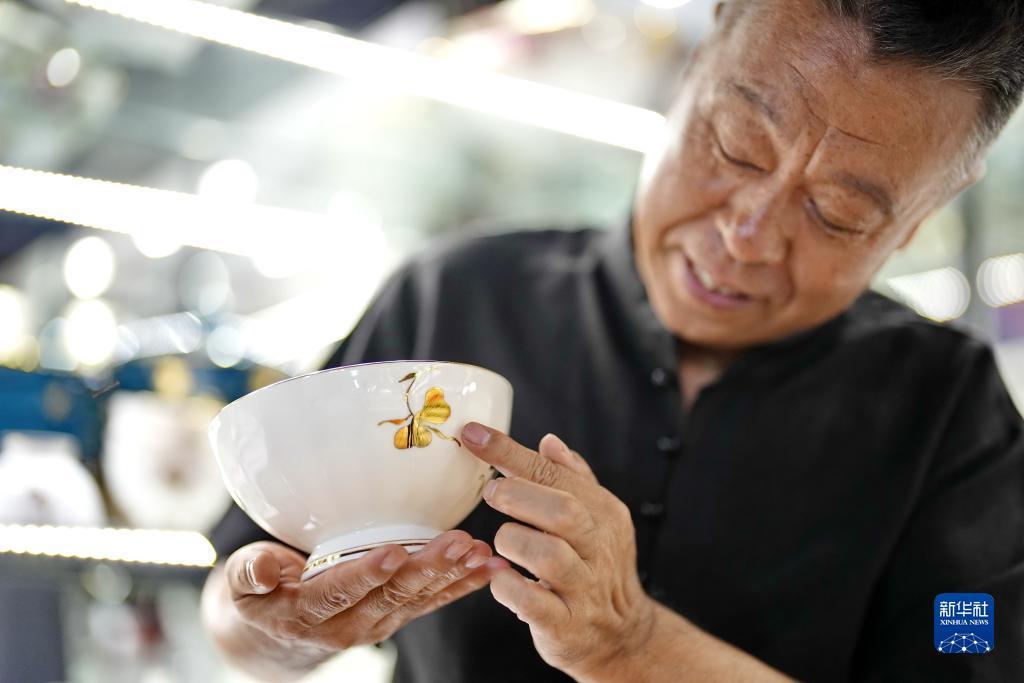 ku游平台安全吗